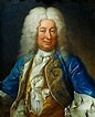 Federico I di Svezia - Wikipedia