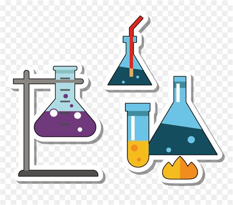 Lab Clipart Lab Table Lab Equipments Clipart Png Transparent Png Vhv