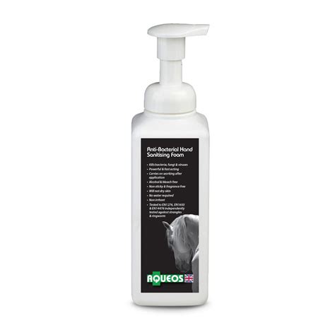 Abhr must be properly formulated with emollients to protect the health of the skin, reduce cdc does not have a recommended alternative to hand rub products with greater than 60. Does Hand Sanitizer Kill Ringworm : Can Hydrogen Peroxide Rubbing Alcohol Treat Ringworm ...