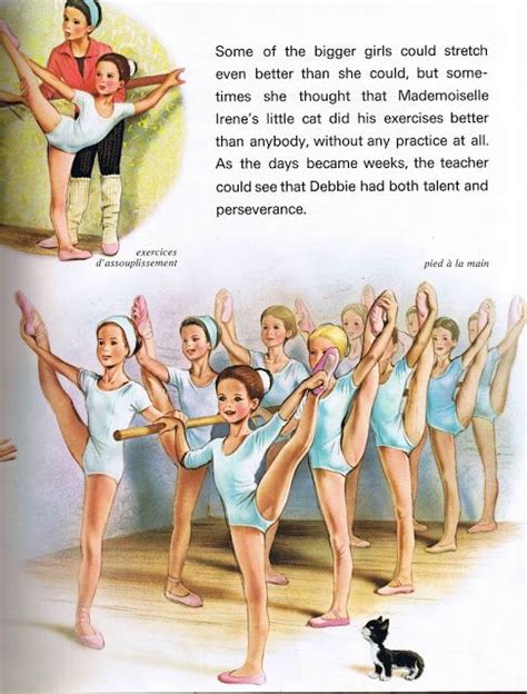 Marcel Marlier Google Zoeken Vintage Book Art Ballet Books Dance Artwork