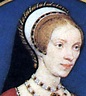 French Hood Images: Detail Elizabeth Grey - Tudor Research | Elizabeth ...