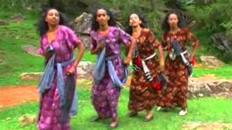 Ethiopian Music Youtube