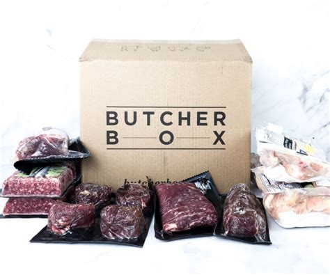 the 16 best meat subscription boxes and delivery clubs in 2020 hello subscription