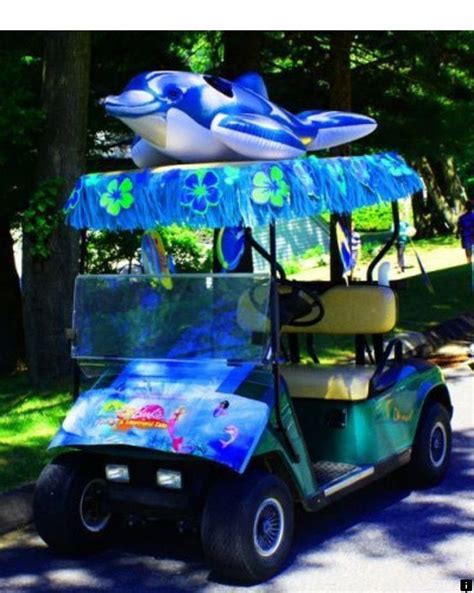 I Love Playing Golf Golftipstobreak Golf Carts Golf Cart Decorations Golf