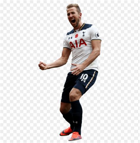 Burns' first name being charles is a reference to charles foster kane. Harry Kane Tottenham Png - 009 Harry Kane Tottenham ...