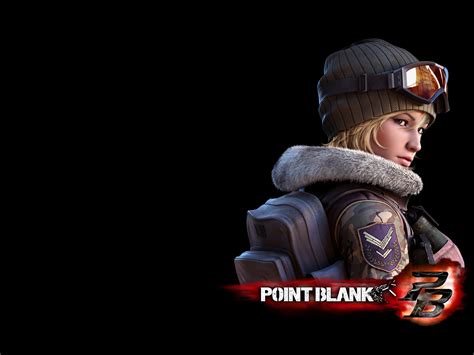 Point Blank Прохождение Point Blank Секреты Point Blank — Square