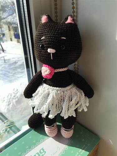 Форум диета балерина Моя кошечка балерина по имени Мили Моя кошечка балерина по имени Мили Форум диета балерина