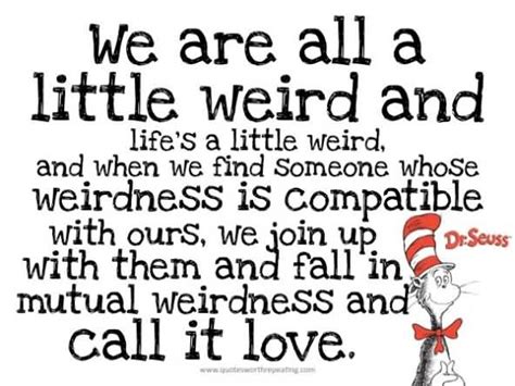 20 Dr Seuss Quotes About Friendship Photos Quotesbae