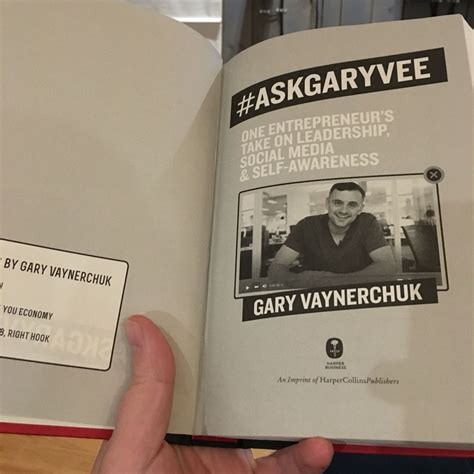 See our list of professional development books, podcasts, and courses that home service industry experts rely on to stay sharp! The new @garyvee book | Gary vee, Leadership, Vaynerchuk