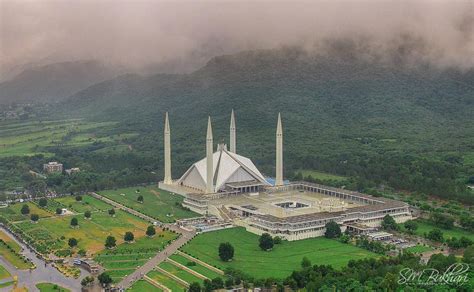 Islamabad The Capital Pakistan Guided Tours Lahore Pakistan