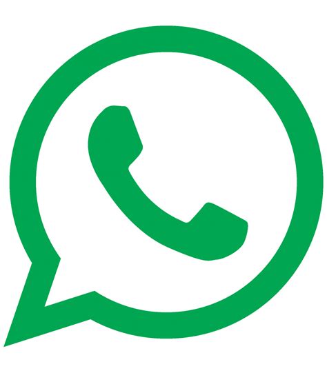 Whatsapp Sticker Kopen Sign And Styling Oss