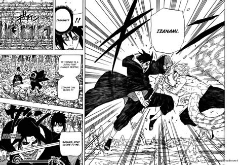 Jiraiya Vs Uchiha Itachi Battles Comic Vine