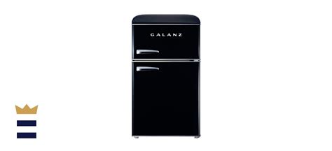 Galanz Mini Refrigerator Replacement Parts Major Appliances Galanz