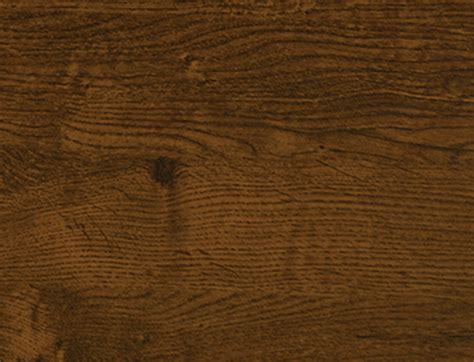 Free Dark Antique Oak Wood Grains Wood Grain Texture Wood Grain