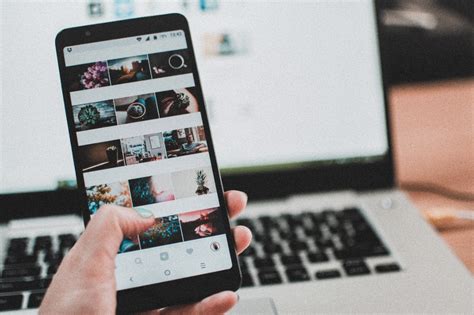 Cara Buat Konten Instagram Viral Wajib Perhatikan 5 Poin Penting Ini