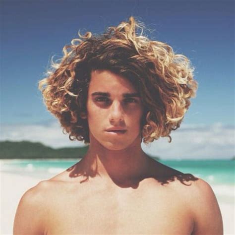 17 Cool Surfer Hairstyles For Men In 2023 Surfer Hair Surf Hair Surfer Hairstyles