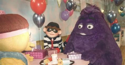 Explained Grimace Shake Meme Meaning Why It Is Trending