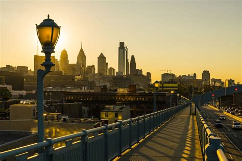 9 Best Philadelphia Hotels of 2020