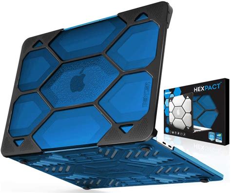 Best Rugged Cases For Macbook Pro 2022 Imore