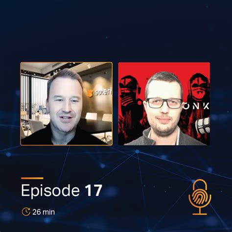 Sap Security And Grc Podcast E17 Security Risks And Opportunities Of