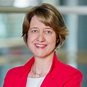 Dr. Anja Weisgerber | CDU/CSU-Fraktion