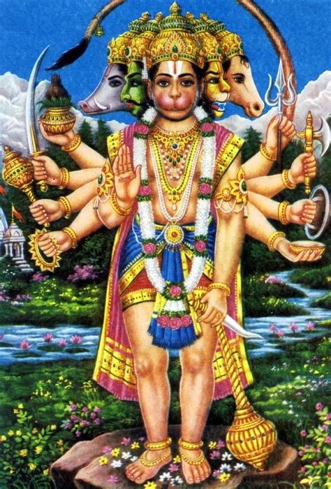 Hanuman Pictures Of Hanuman Anjaneya Anjaneyalu Hanumanji Hanuman