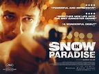 Snow in Paradise : critique et bande-annonce - Sortiraparis.com
