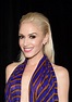 News: Gwen Stefani Reveals Why She REALLY Went Blonde | StyleCaster