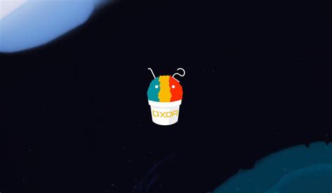 Android 121 Will Bring A New Aosp Wallpaper After Nearly 5 Years