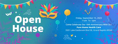 In Home Nurses And Therapists | Pure Home Health Care | Elderly Care