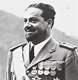 ITALO BALBO Mariscal del Aire – Detalles de la Historia
