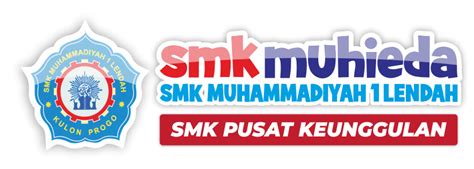 Smk Muhammadiyah 1 Lendah Kulon Progo Yogyakarta