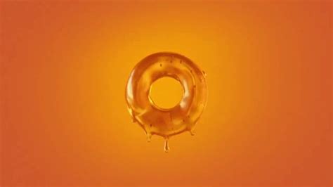 Honey Nut Cheerios Tv Commercial Dancing Remix Ispottv