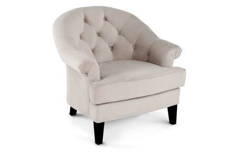 Living Room Chairs For Short People ~ Tessmusings Home Decor