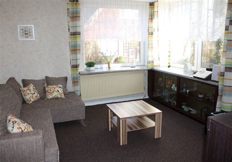 Informiere dich über neue wohnung kaufen ahrensbök. Ferienwohnung Buttermühle, Monteurzimmer in Ahrensbök ...