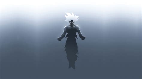 Follow the link below to download 100% pure hd quality mobile wallpaper ultra instinct goku dragon ball super on your mobile phones this wallpaper is shared by mordeo user chaliya gamer and can be use for both mobile home and lock screen, whatsapp background and more. Son Goku, Mastered Perfect Ultra Instinct, Dragon Ball ...