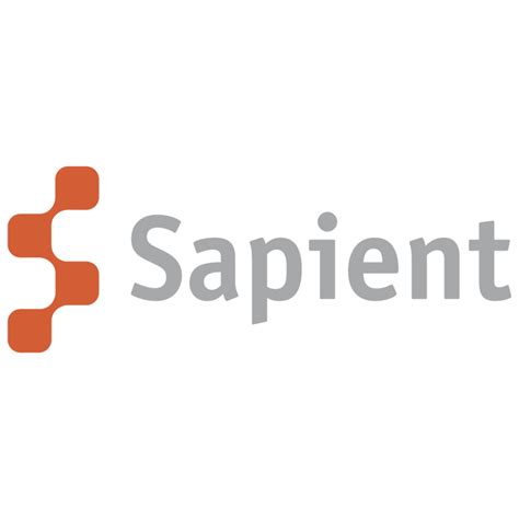 Download Sapient Logo Png And Vector Pdf Svg Ai Eps Free