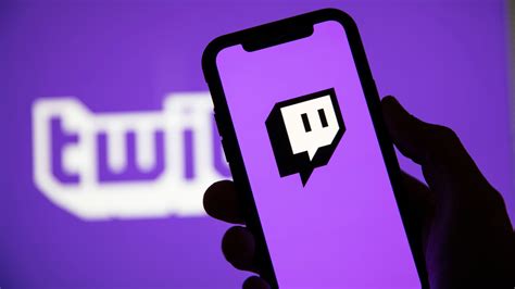 Promote Your Twitch Book Club Stream With These 5 Marketing Strategies