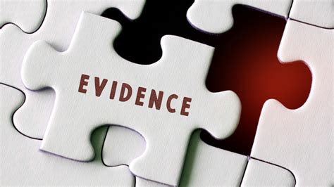 What Kind Of Evidence Can Support That An Niw Applicant Is Well Positioned To Advance The