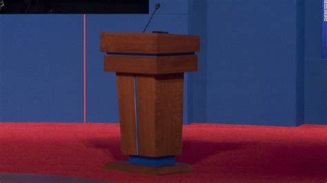 Best Debate Moments In History Cnn Video