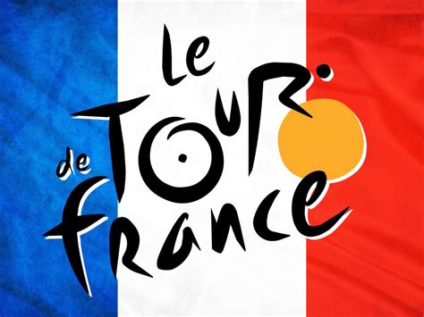 Tour De France 2015 Stage 3