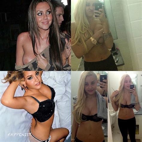 Amanda Bynes Nude And Sexy Photo Collection Fappenist