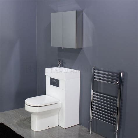 Toilet With Sink On Top Integrated Basin Sink Built In Space Saving Toilet Toilet