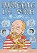 BÚSCATE LA VIDA (Guía 2000) | LIBRITOS JENKINS