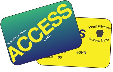 Check spelling or type a new query. ACCESS Cardholders - Art-Reach