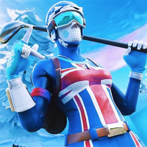 Xbox Pfp 1080x1080 Fortnite Xbox Xbox Twitter Xbox One Fortnite