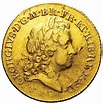 Collezionismo | Articolo | GRAN BRETAGNA - Giorgio I - 1 Guinea - 1715 ...