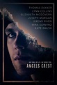 Angels Crest | Film, Trailer, Kritik