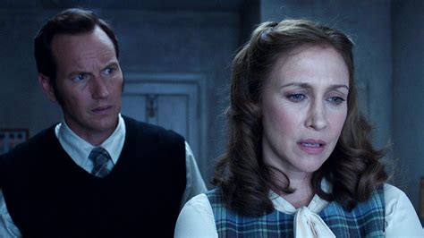 All 9 james wan movies ranked (worst to best). James Wan Confirms The Conjuring 3 Plot Details ...