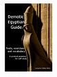 10.Demotic Egyptian Guide | Grammatical Gender | Grammar